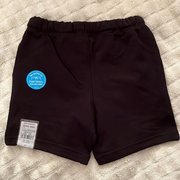 2-PACK Shorts - Picture 3 of 8